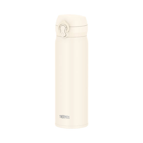 THERMOS 真空断熱ケータイマグ 500ml