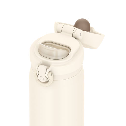 THERMOS 真空断熱ケータイマグ 500ml