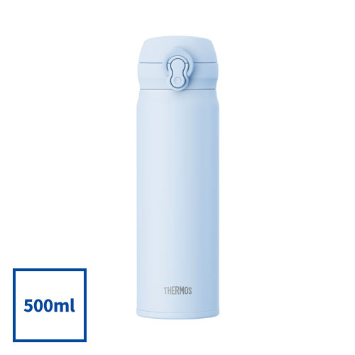 THERMOS 真空断熱ケータイマグ 500ml