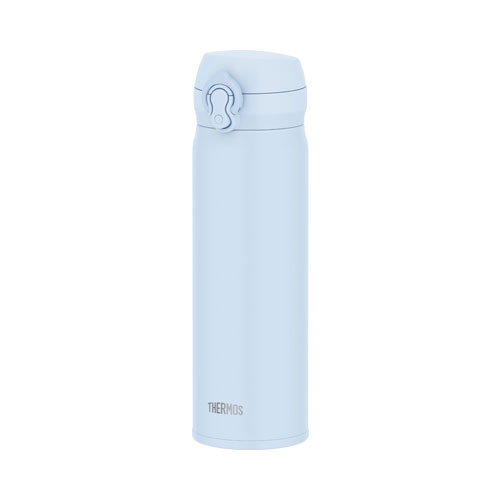 THERMOS 真空断熱ケータイマグ 500ml