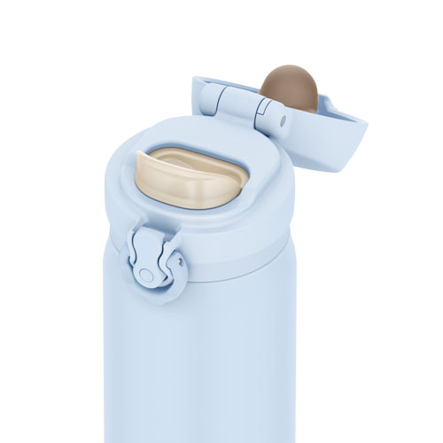 THERMOS 真空断熱ケータイマグ 500ml