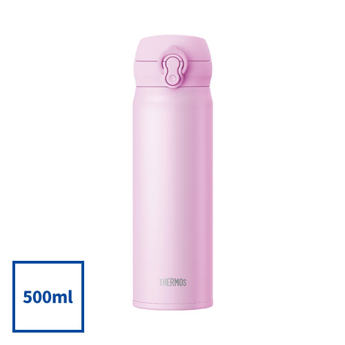 THERMOS 真空断熱ケータイマグ 500ml