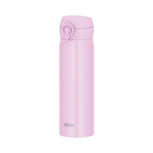 THERMOS 真空断熱ケータイマグ 500ml