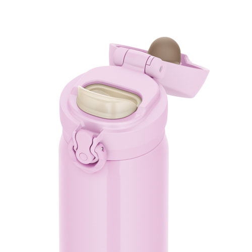 THERMOS 真空断熱ケータイマグ 500ml