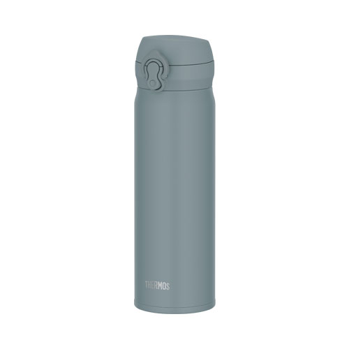 THERMOS 真空断熱ケータイマグ 500ml