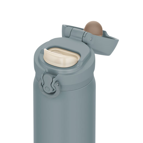 THERMOS 真空断熱ケータイマグ 500ml