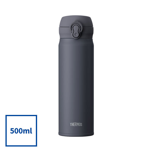 THERMOS 真空断熱ケータイマグ 500ml