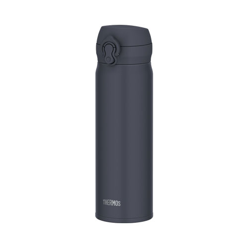 THERMOS 真空断熱ケータイマグ 500ml
