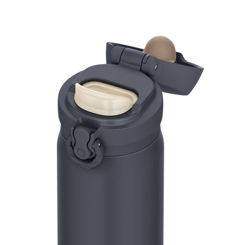 THERMOS 真空断熱ケータイマグ 500ml