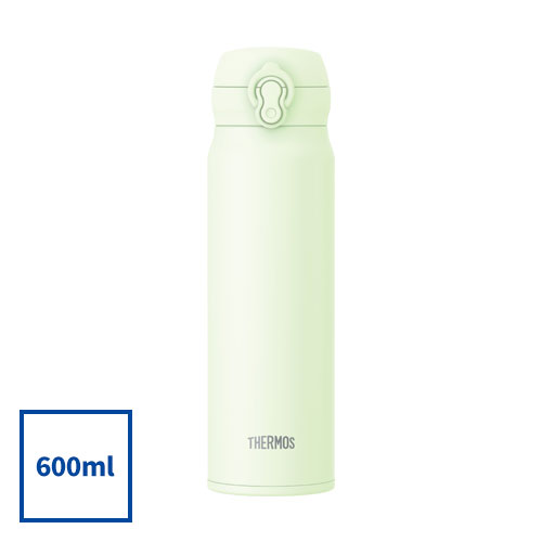 THERMOS 真空断熱ケータイマグ 600ml