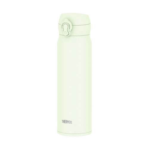 THERMOS 真空断熱ケータイマグ 600ml