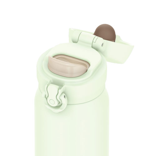 THERMOS 真空断熱ケータイマグ 600ml