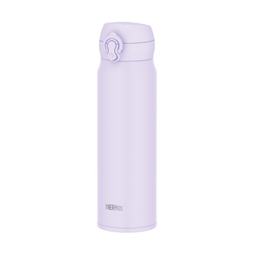 THERMOS 真空断熱ケータイマグ 600ml