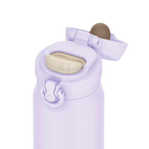 THERMOS 真空断熱ケータイマグ 600ml