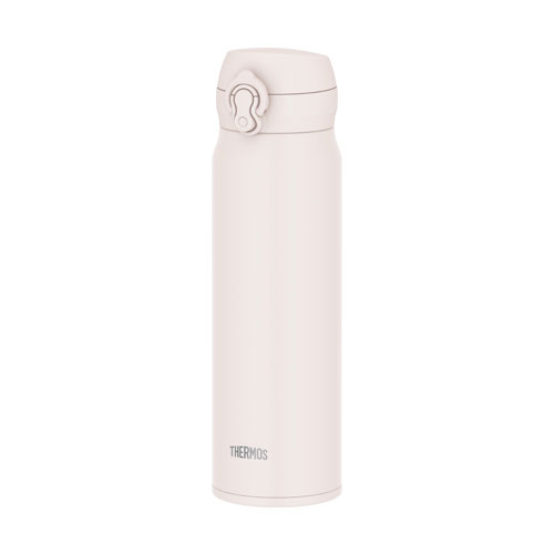 THERMOS 真空断熱ケータイマグ 600ml