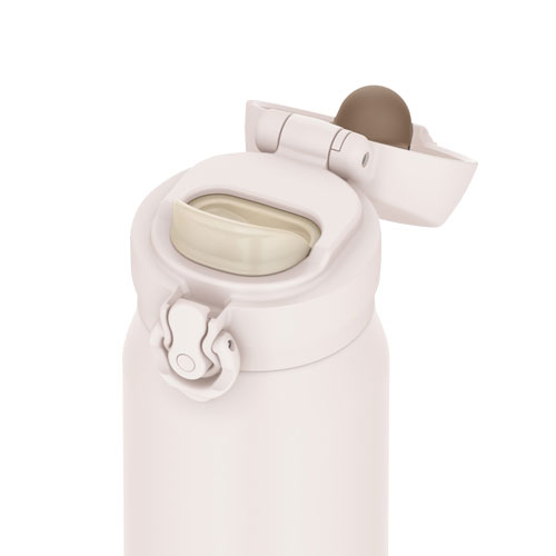 THERMOS 真空断熱ケータイマグ 600ml