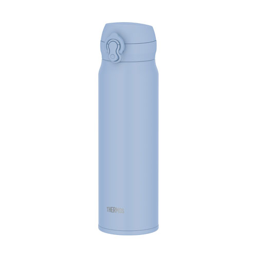 THERMOS 真空断熱ケータイマグ 600ml