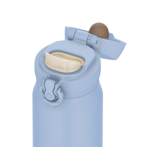 THERMOS 真空断熱ケータイマグ 600ml