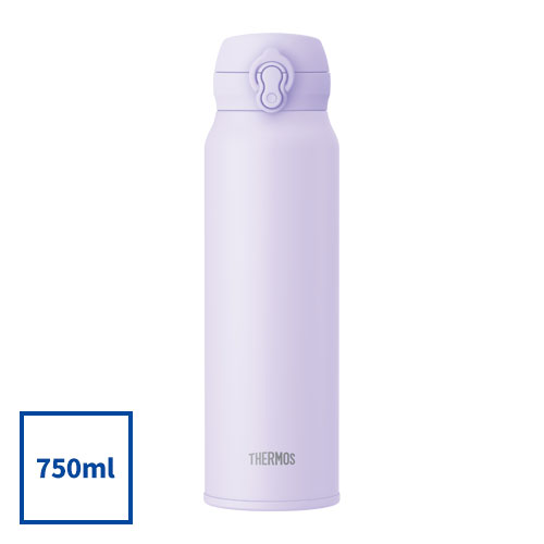 THERMOS 真空断熱ケータイマグ 750ml