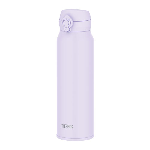 THERMOS 真空断熱ケータイマグ 750ml