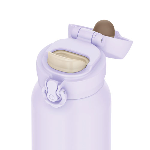 THERMOS 真空断熱ケータイマグ 750ml