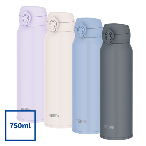 THERMOS 真空断熱ケータイマグ 750ml