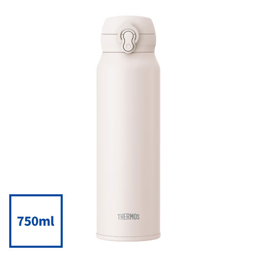 THERMOS 真空断熱ケータイマグ 750ml