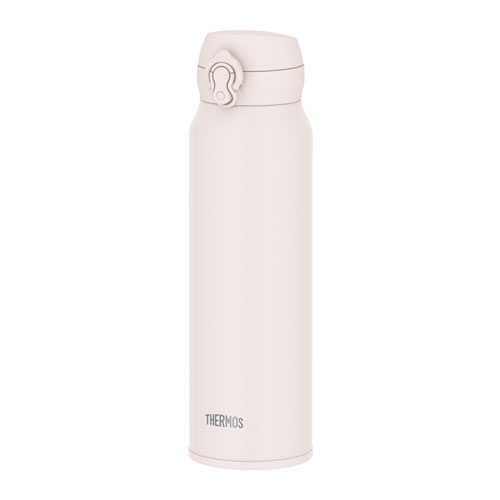 THERMOS 真空断熱ケータイマグ 750ml