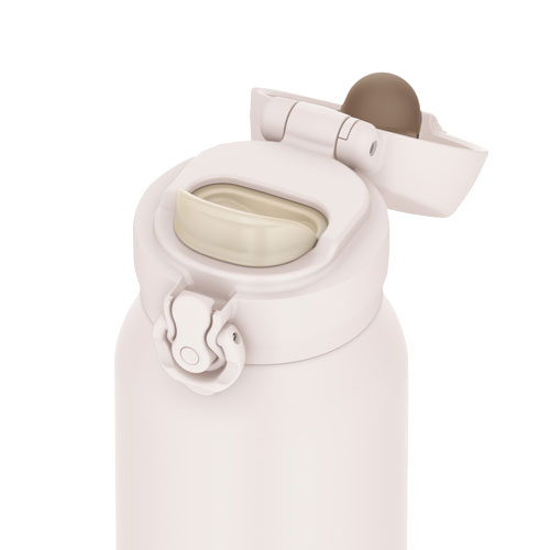THERMOS 真空断熱ケータイマグ 750ml