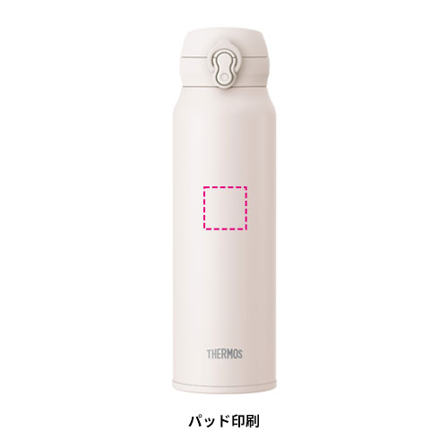 THERMOS 真空断熱ケータイマグ 750ml