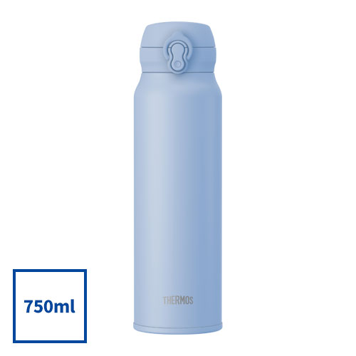 THERMOS 真空断熱ケータイマグ 750ml