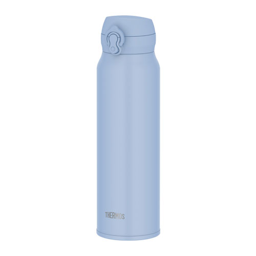 THERMOS 真空断熱ケータイマグ 750ml