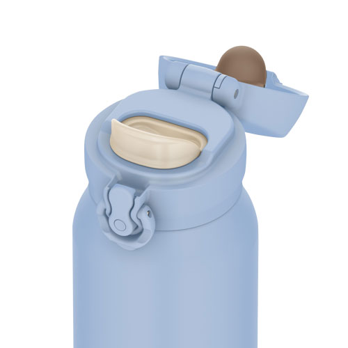 THERMOS 真空断熱ケータイマグ 750ml