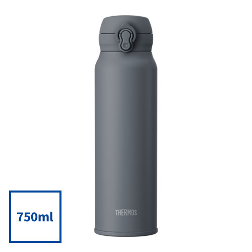 THERMOS 真空断熱ケータイマグ 750ml
