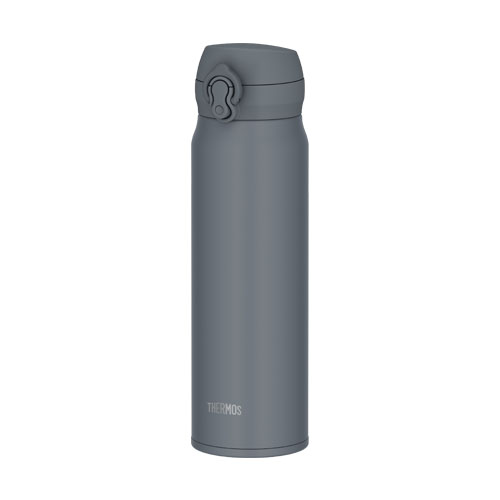 THERMOS 真空断熱ケータイマグ 750ml