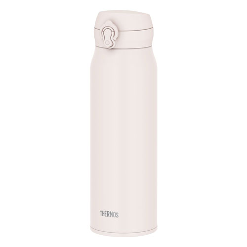THERMOS 真空断熱ケータイマグ 1L