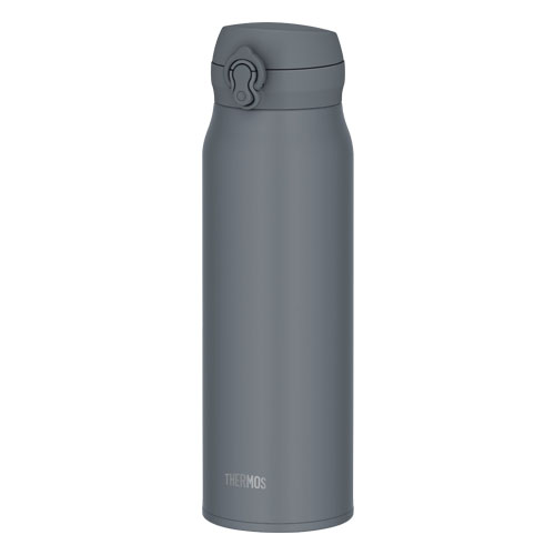 THERMOS 真空断熱ケータイマグ 1L