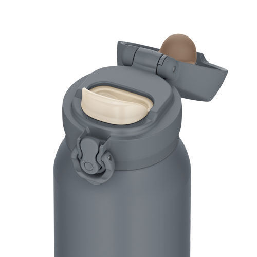 THERMOS 真空断熱ケータイマグ 1L