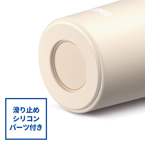 THERMOS 真空断熱ケータイタンブラー 320ml