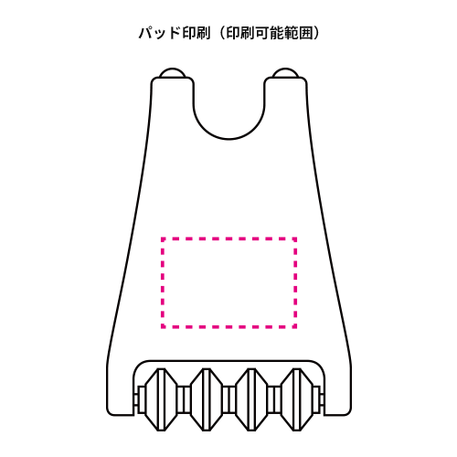 2WAYコロコロdeリラックス