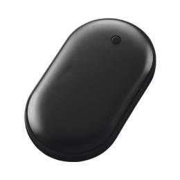 USBエコカイロ | ノベルティ・販促品・記念品の名入れ、製作