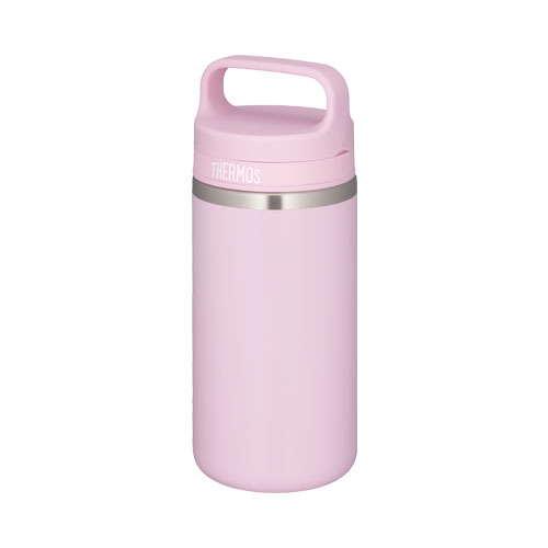 THERMOS 真空断熱ケータイマグ 360ml