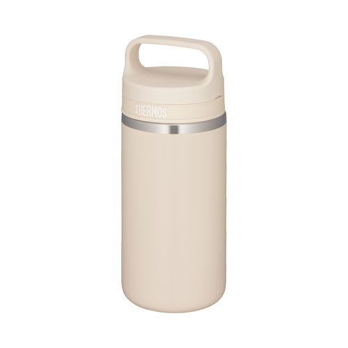 THERMOS 真空断熱ケータイマグ 360ml