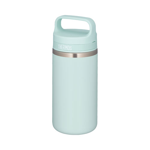 THERMOS 真空断熱ケータイマグ 360ml