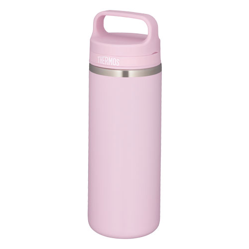 THERMOS 真空断熱ケータイマグ 480ml