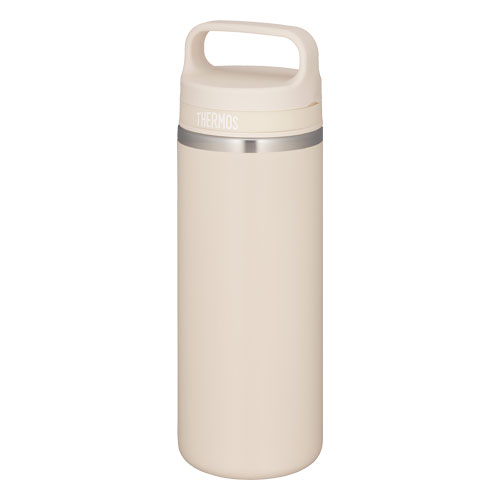 THERMOS 真空断熱ケータイマグ 480ml