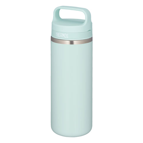 THERMOS 真空断熱ケータイマグ 480ml