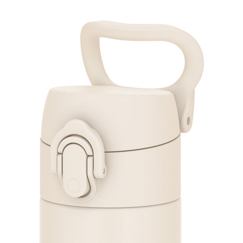 THERMOS 真空断熱ケータイマグ 400ml