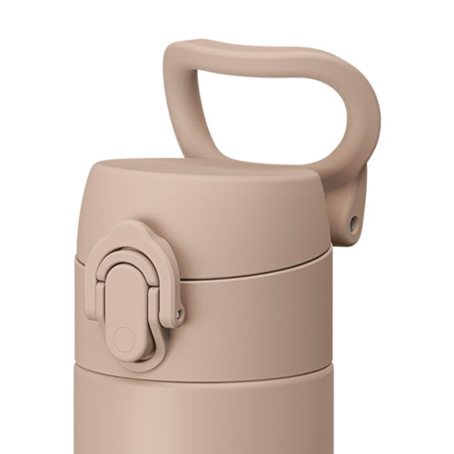 THERMOS 真空断熱ケータイマグ 400ml