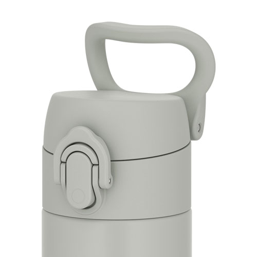 THERMOS 真空断熱ケータイマグ 400ml